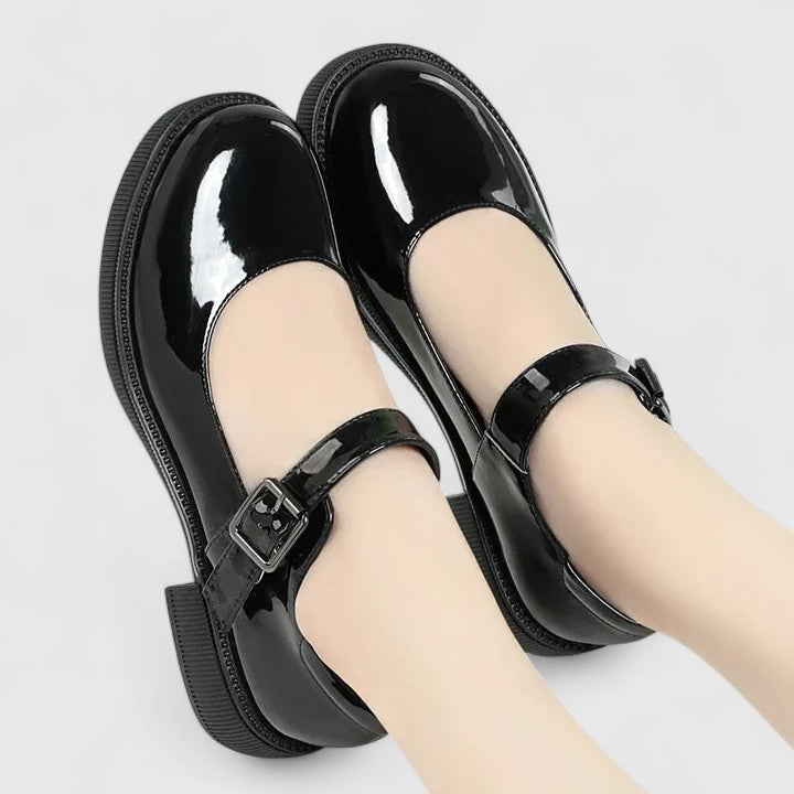 Livietta | Women's Orthopaedic Shoes
