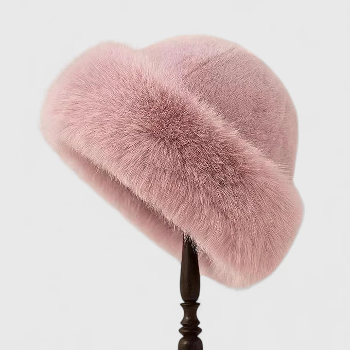 Alenyssa | Women's Elegant Hat