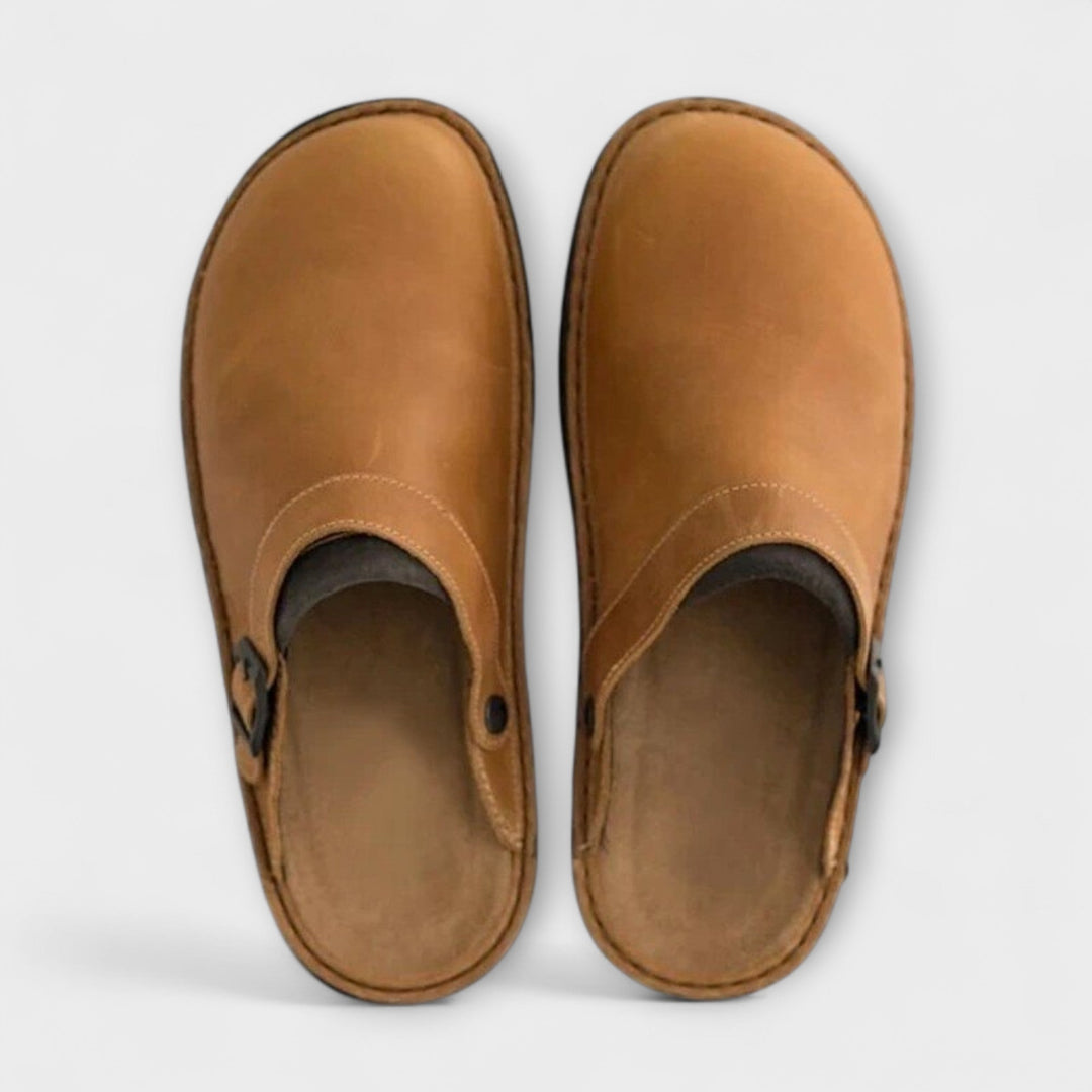 Carleah | Women's Orthopaedic Shoes