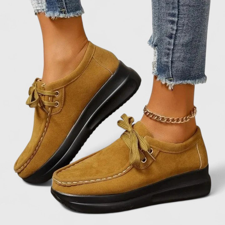 Maja | Women's Orthopaedic Shoes