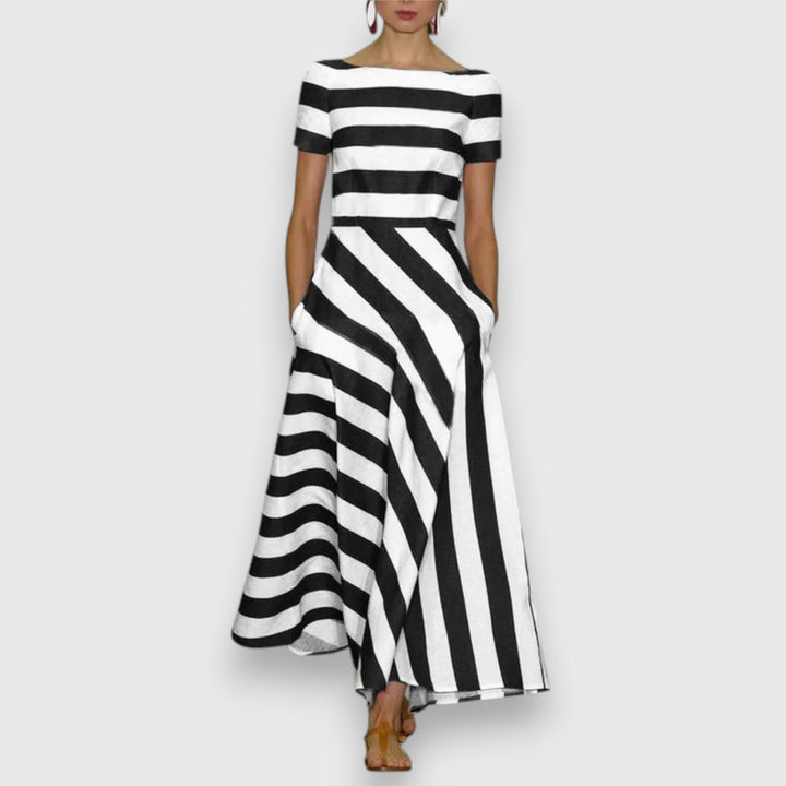 Iselore | Women's Sophisticated Dress