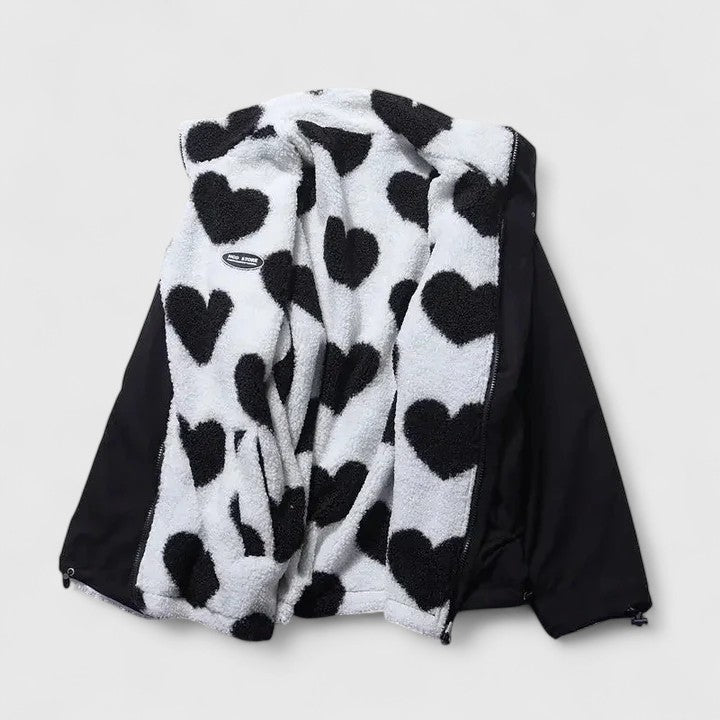 Bexli | Women's Comfortable Jacket
