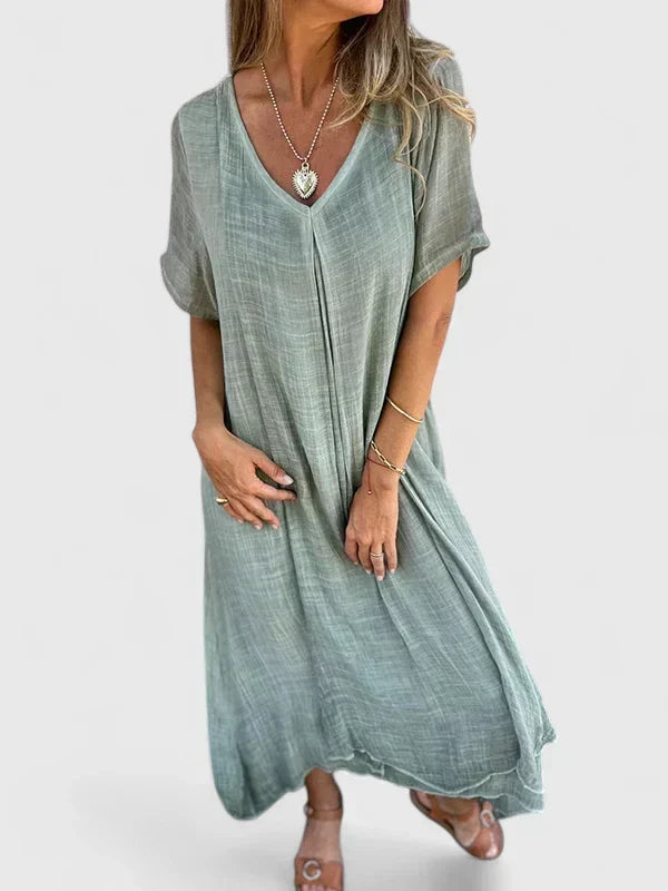 Lianrose | Women's Comfortable Dress