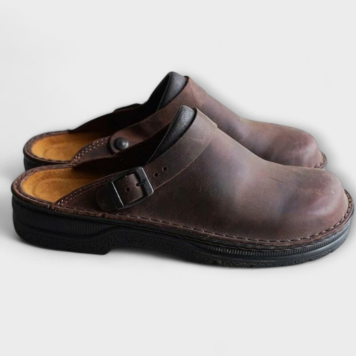Carleah | Women's Orthopaedic Shoes