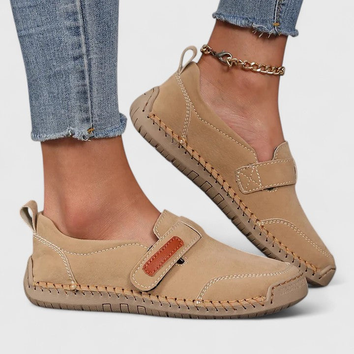 Gracienna | Women's Orthopaedic Shoes