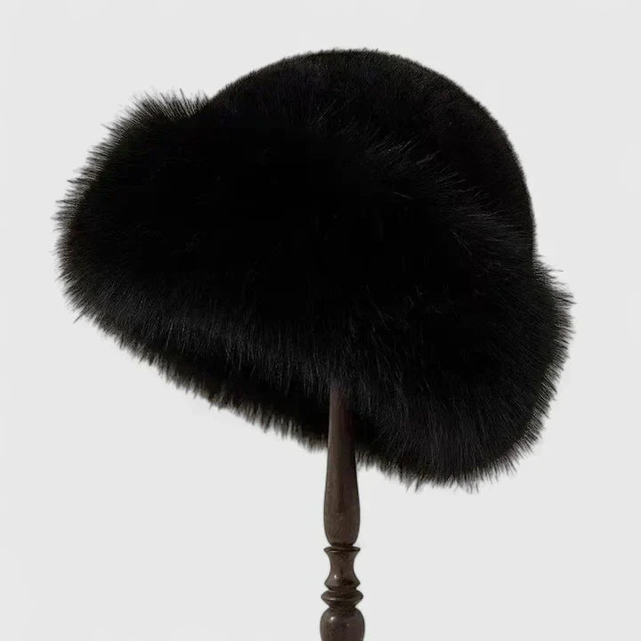 Floranyss | Women's Elegant Beanie