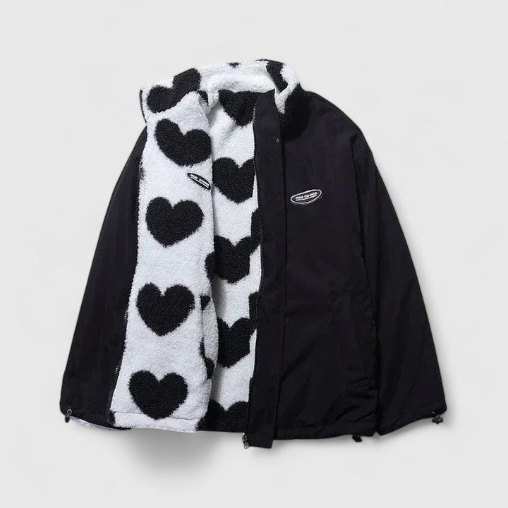 Bexli | Women's Comfortable Jacket