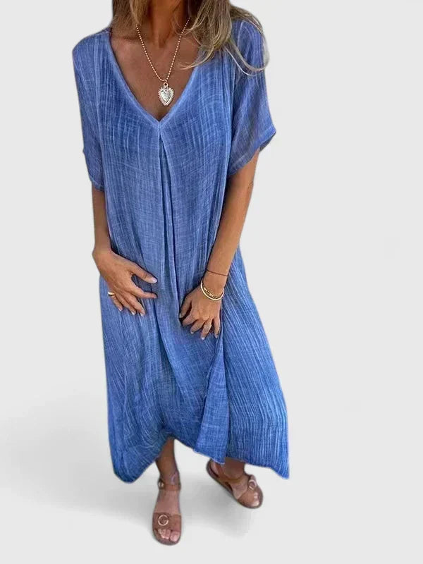 Lianrose | Women's Comfortable Dress