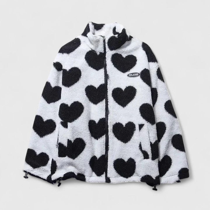 Bexli | Women's Comfortable Jacket