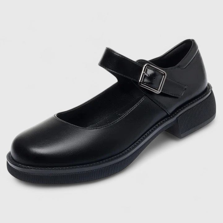 Livietta | Women's Orthopaedic Shoes