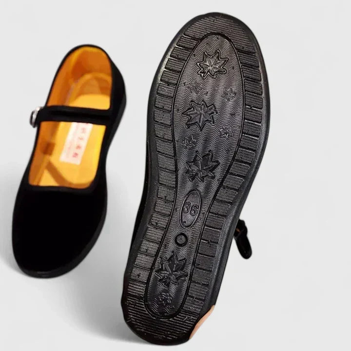 Roselyn | Women's Orthopaedic Shoes