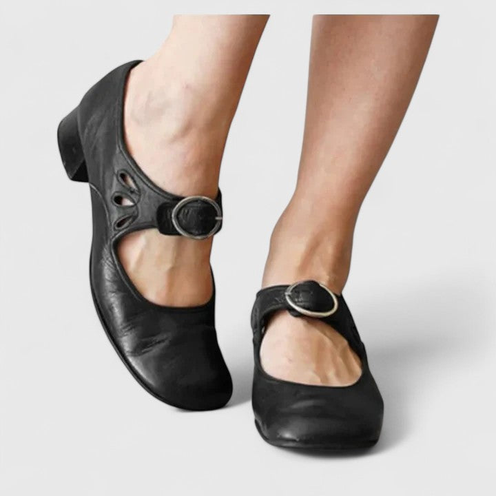 Celestine | Women's Elegant Shoes