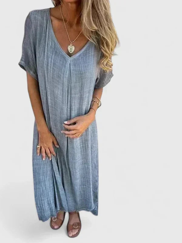 Lianrose | Women's Comfortable Dress