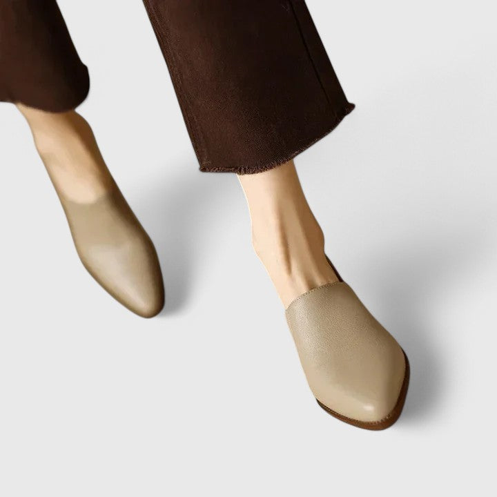 Kyadae | Women's Orthopaedic Shoes