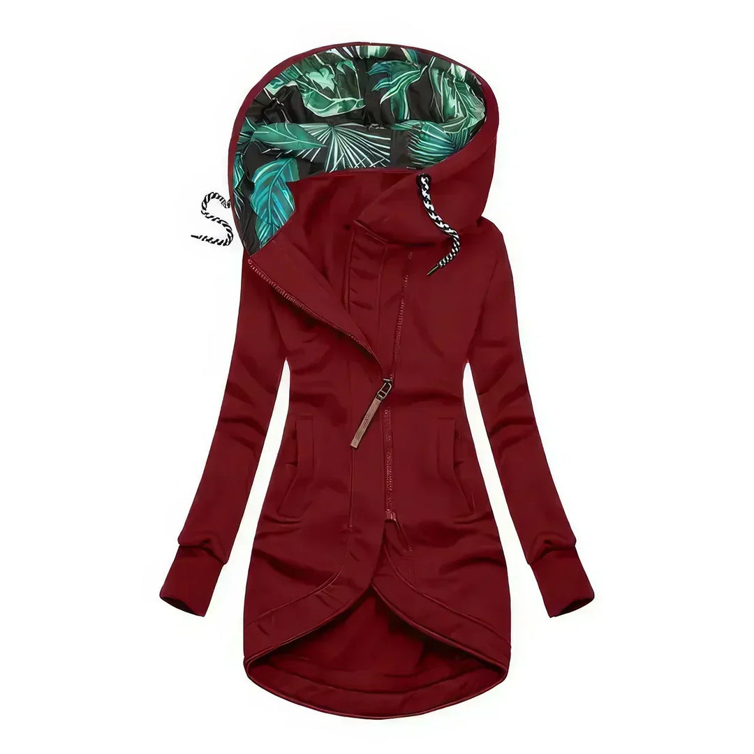 Katherina Winter Jacket