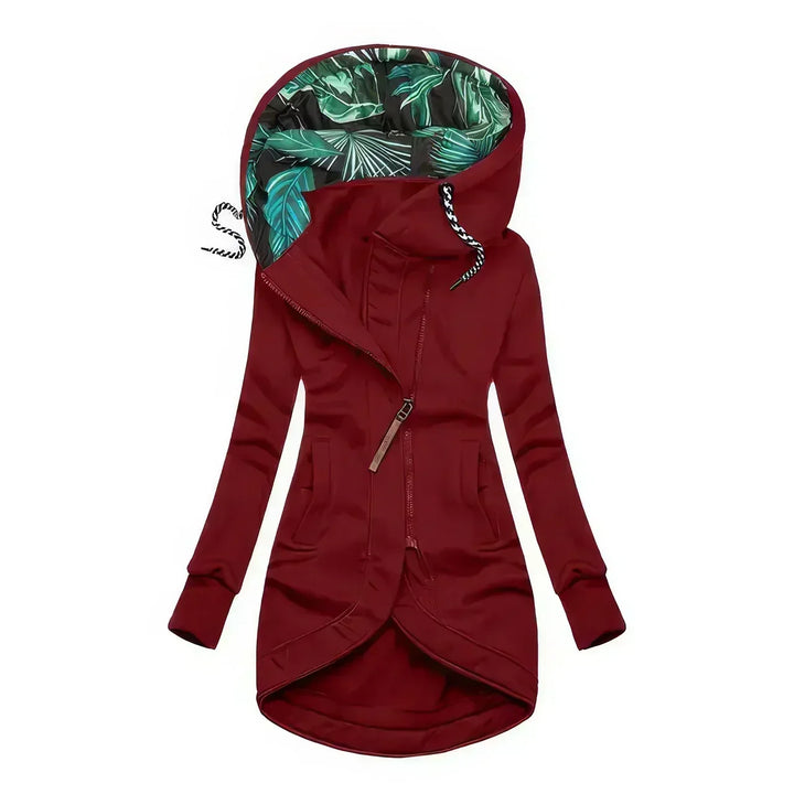 Katherina Winter Jacket