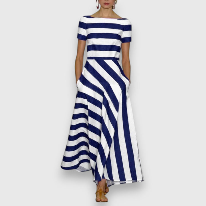 Iselore | Women's Sophisticated Dress