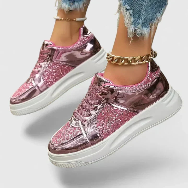Faynelle | Women's Orthopaedic Shoes