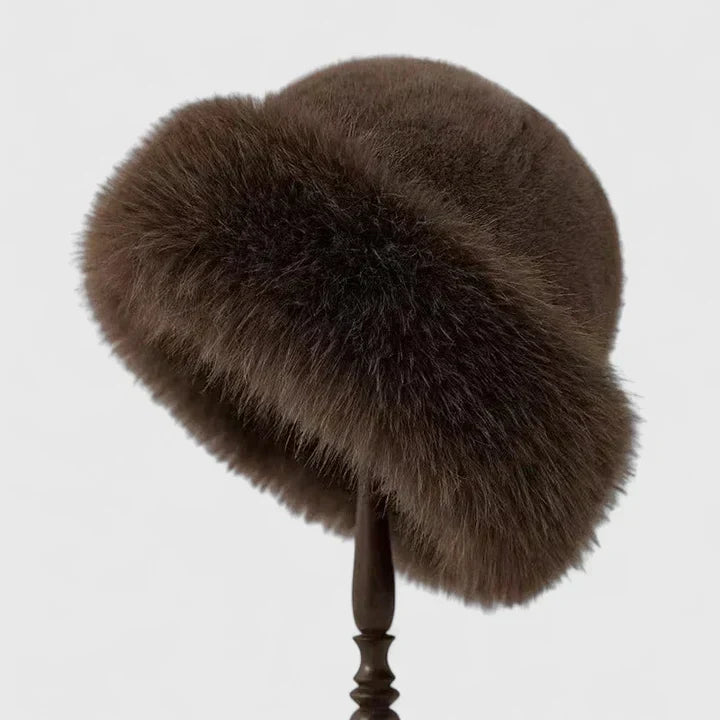 Alenyssa | Women's Elegant Hat
