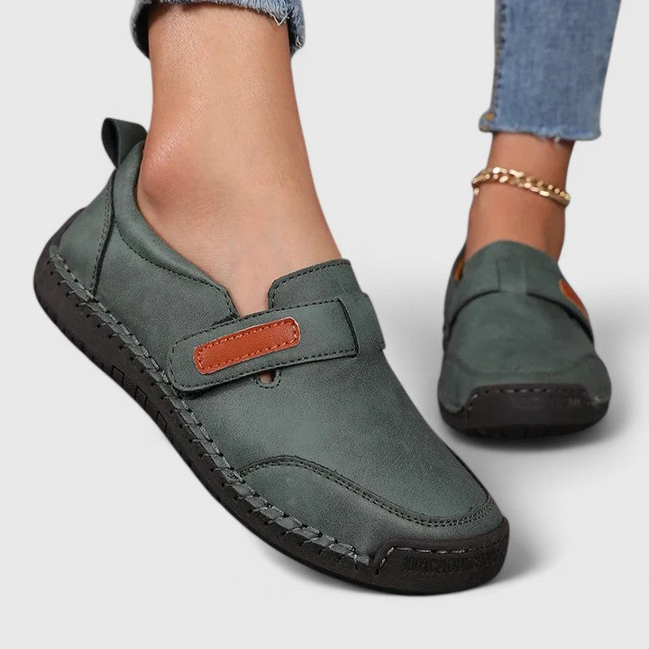 Gracienna | Women's Orthopaedic Shoes