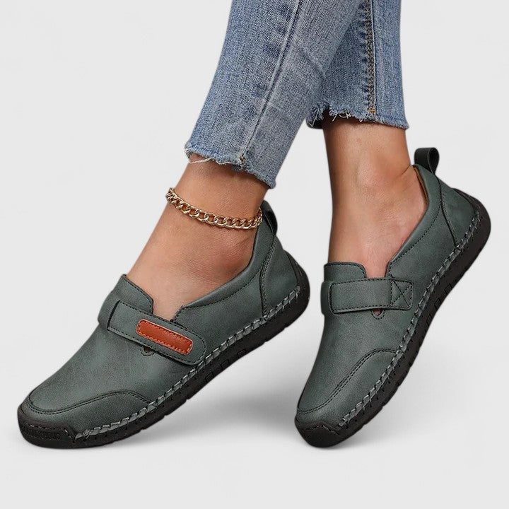 Gracienna | Women's Orthopaedic Shoes