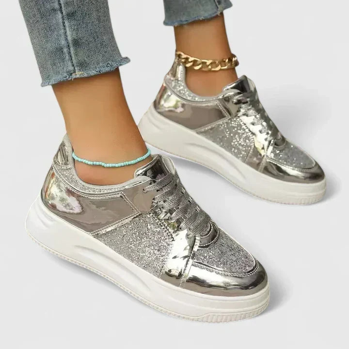 Faynelle | Women's Orthopaedic Shoes