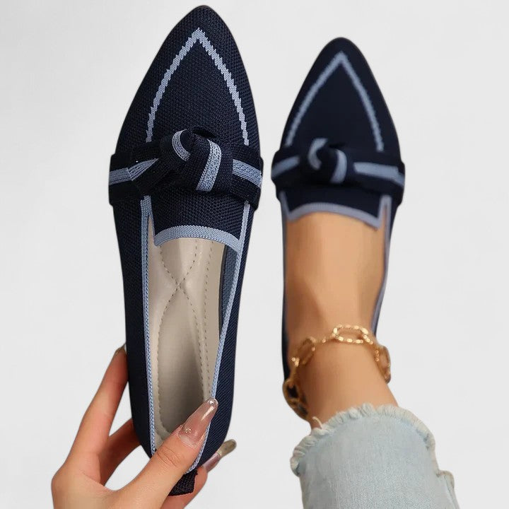 Maricela | Women's Orthopaedic Loafers