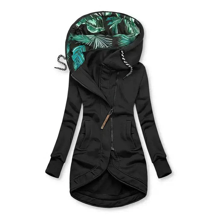 Katherina Winter Jacket