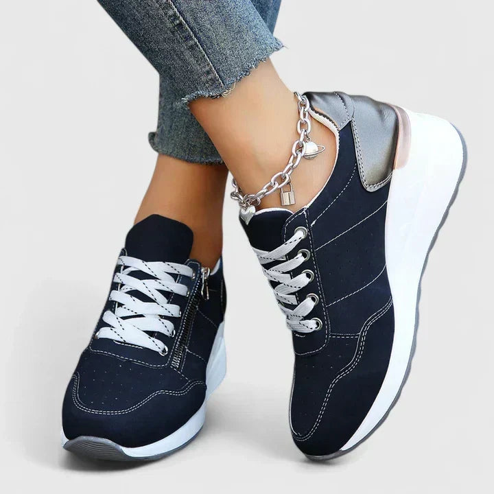 Trevina | Women's Orthopaedic Shoes
