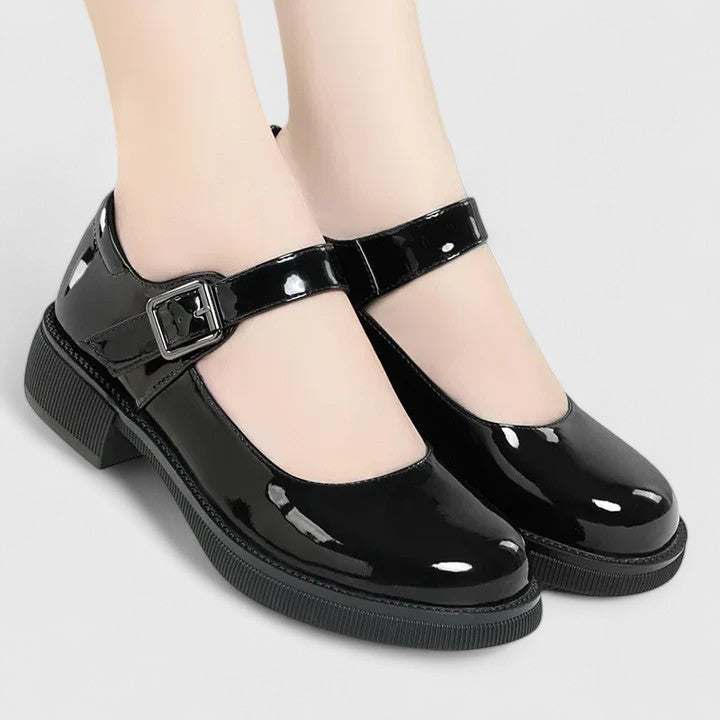 Livietta | Women's Orthopaedic Shoes