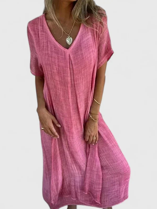 Lianrose | Women's Comfortable Dress