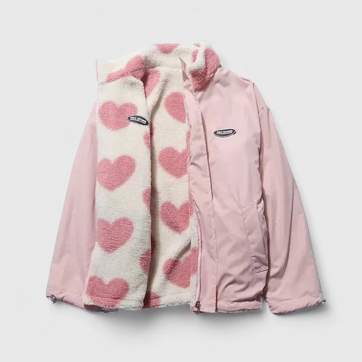 Bexli | Women's Comfortable Jacket