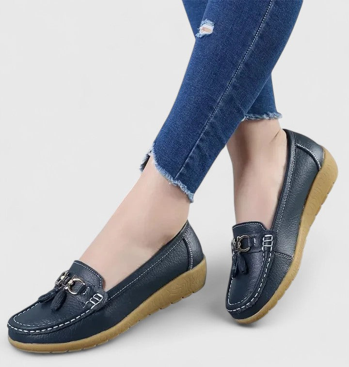 Carminae | Women's Orthopaedic Shoes