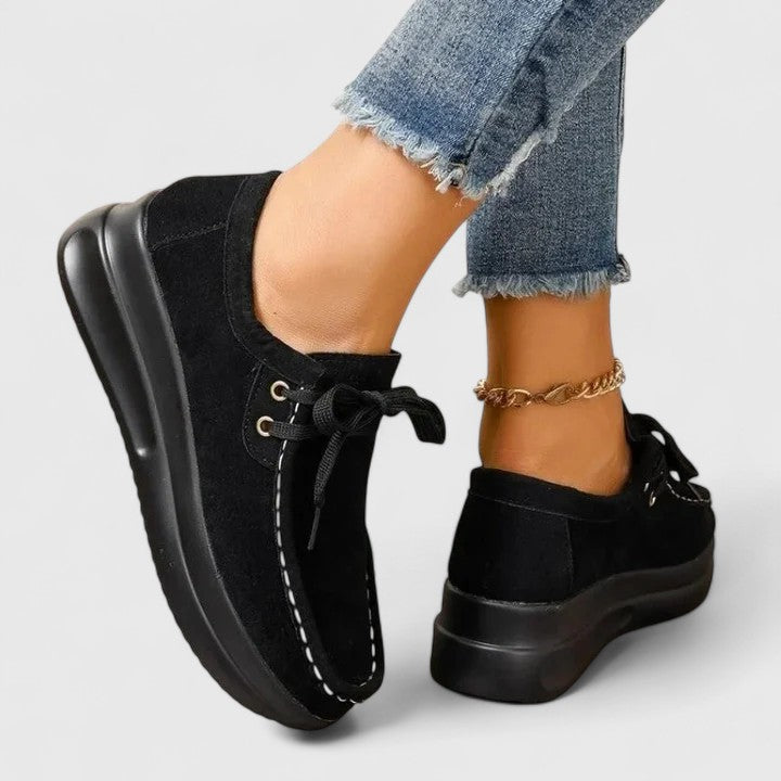 Maja | Women's Orthopaedic Shoes