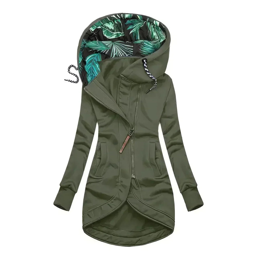 Katherina Winter Jacket