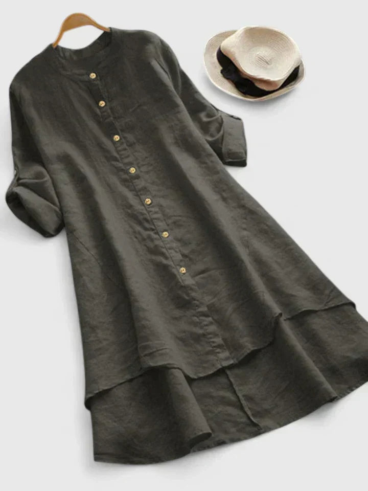 Marizalyn | Women's Elegant Dress