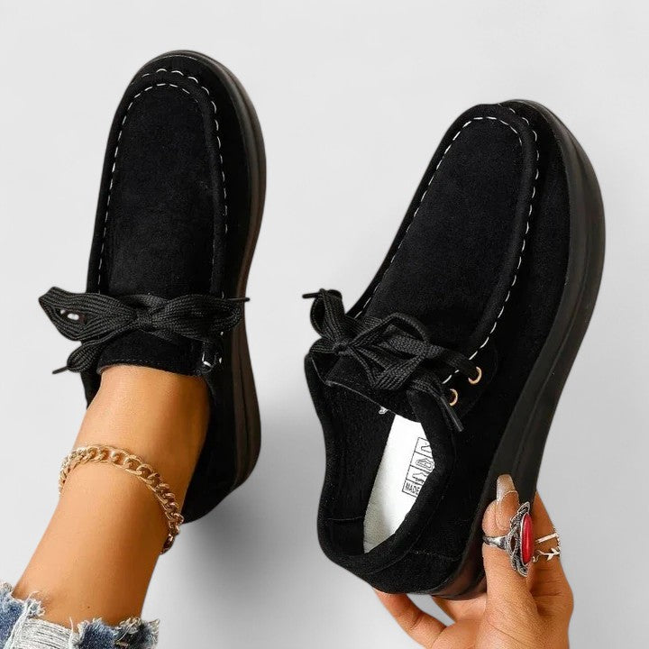 Maja | Women's Orthopaedic Shoes
