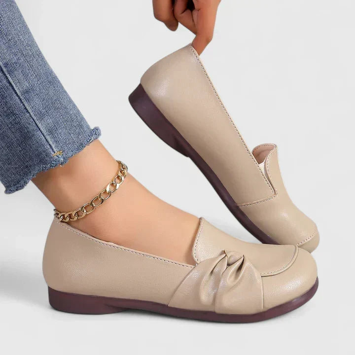 Ivarynn | Women's Elegant Shoes