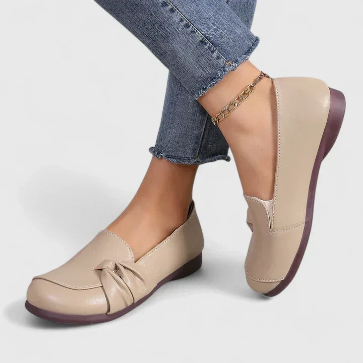 Ivarynn | Women's Elegant Shoes