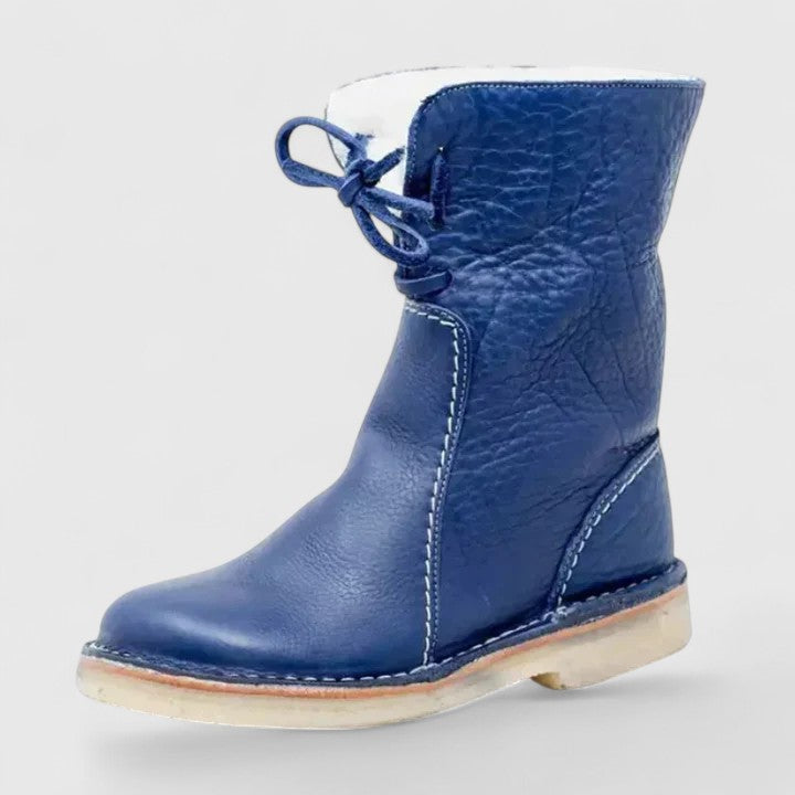 Danielle | Women's Orthopaedic Boots