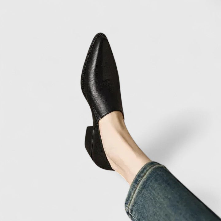 Kyadae | Women's Orthopaedic Shoes