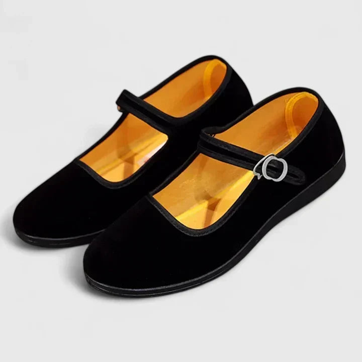 Roselyn | Women's Orthopaedic Shoes