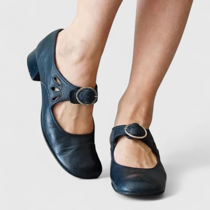 Celestine | Women's Elegant Shoes