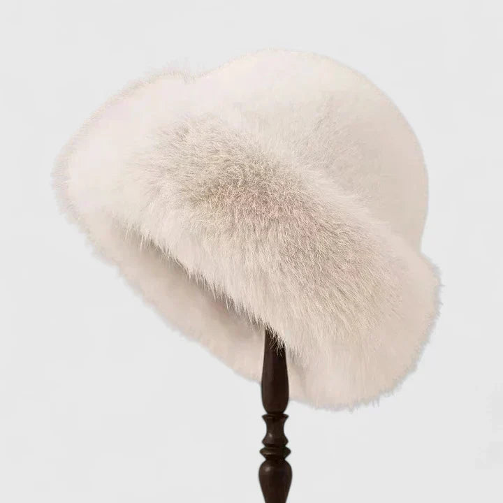 Alenyssa | Women's Elegant Hat