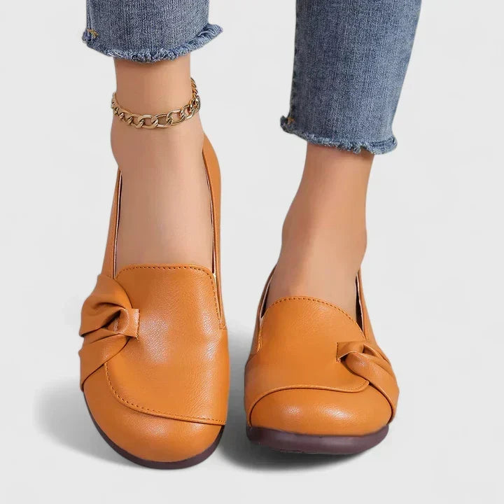 Ivarynn | Women's Elegant Shoes