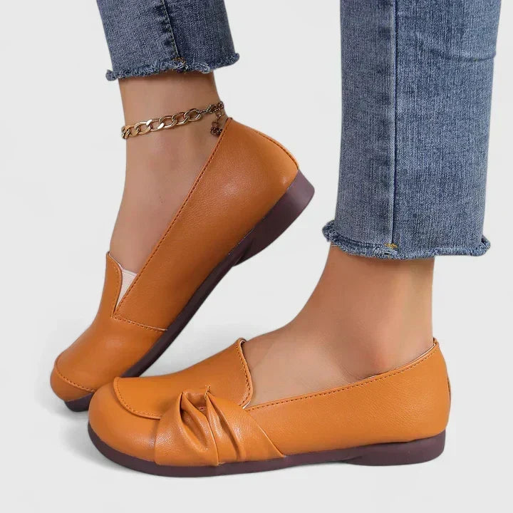 Ivarynn | Women's Elegant Shoes