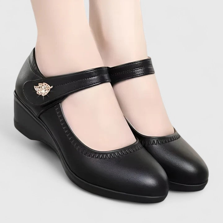 Daleyandra | Women's Orthopaedic Shoes