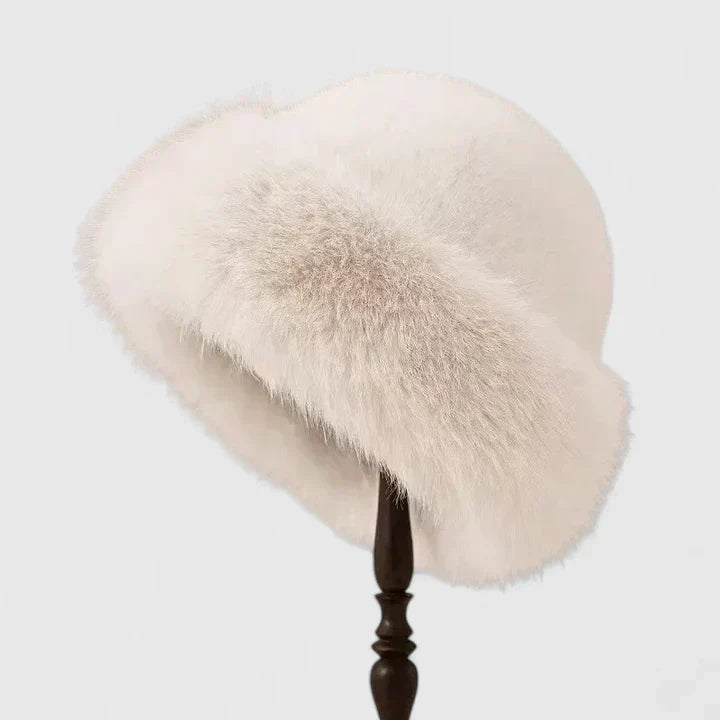 Floranyss | Women's Elegant Beanie