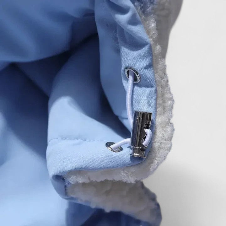 Bexli | Women's Comfortable Jacket