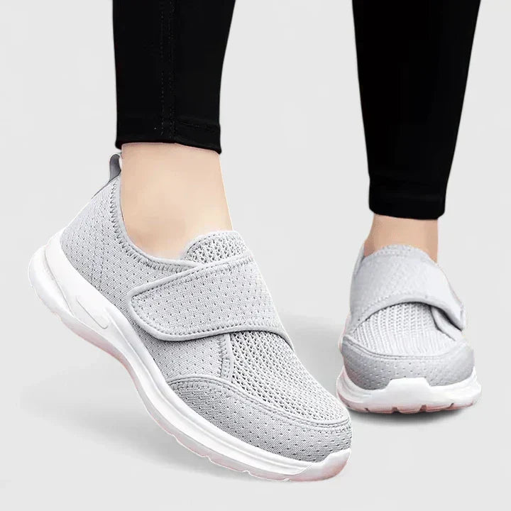Elvanya | Women's Orthopaedic Shoes